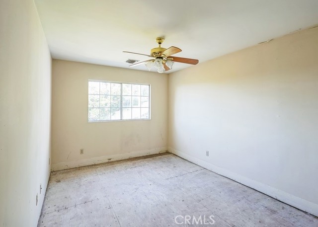 MLS #IV25152381 image #15