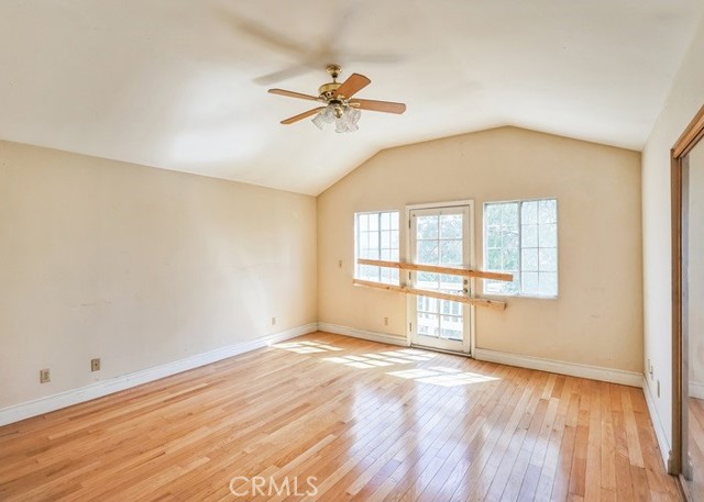 MLS #IV25152381 image #16