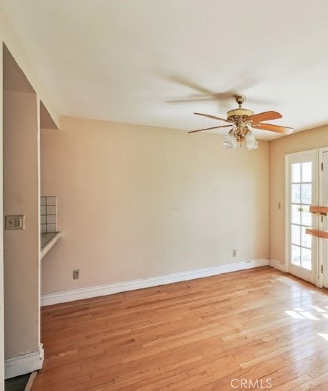 MLS #IV25152381 image #17