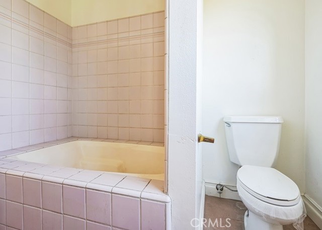 MLS #IV25152381 image #18