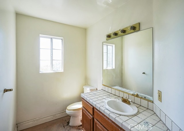 MLS #IV25152381 image #19