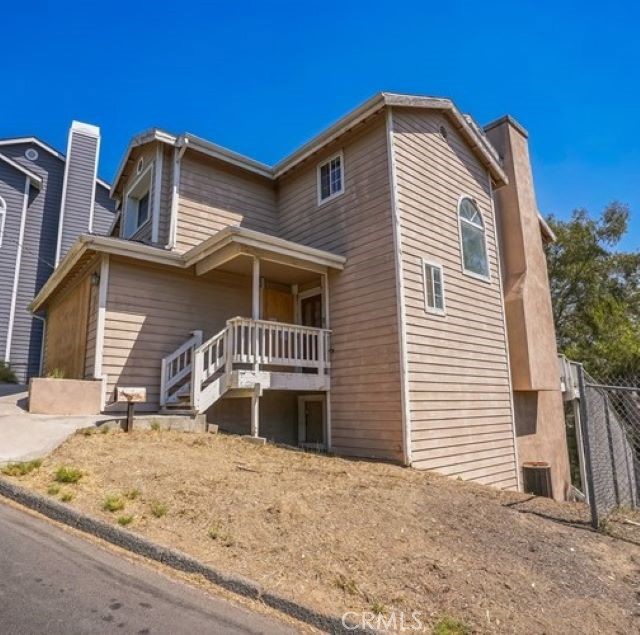 MLS #IV25152381 image #3