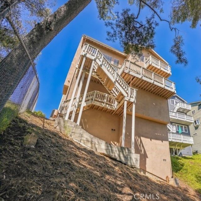 MLS #IV25152381 image #5