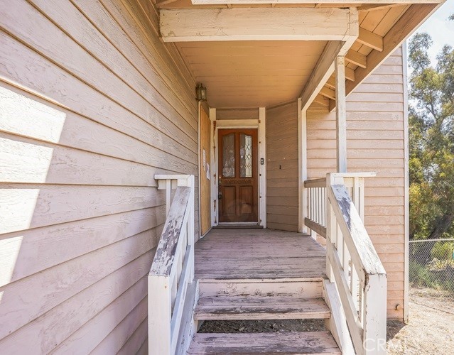 MLS #IV25152381 image #6