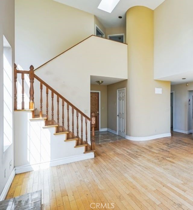 MLS #IV25152381 image #7