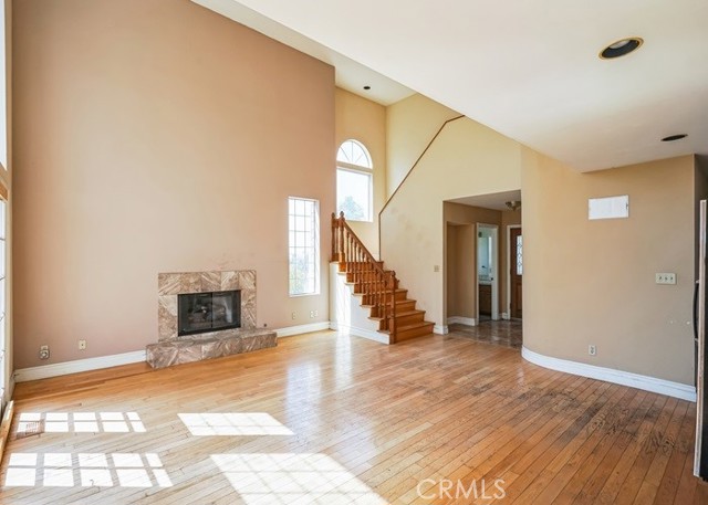 MLS #IV25152381 image #8