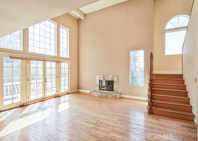 MLS #IV25152381 image #9