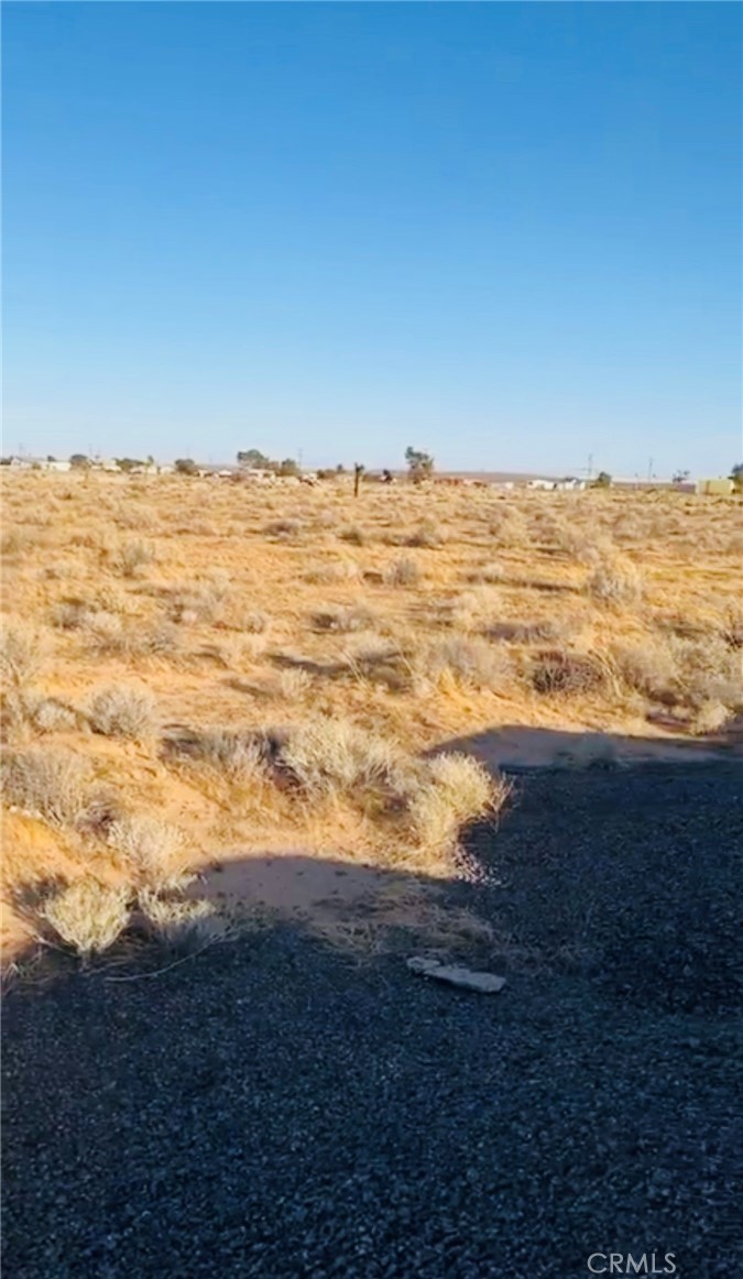 MLS #IV25153163 image #1