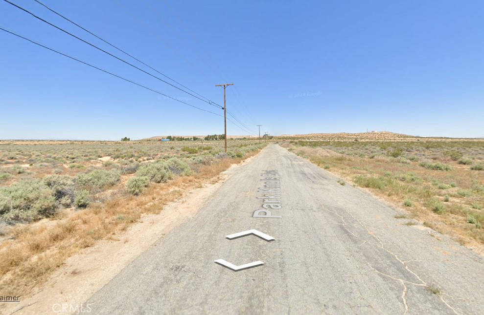 MLS #IV25153163 image #2