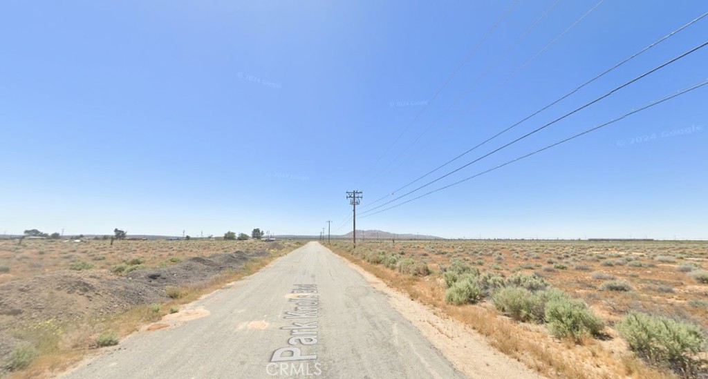 MLS #IV25153163 image #3