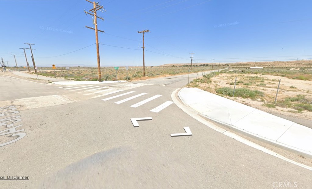 MLS #IV25153163 image #4