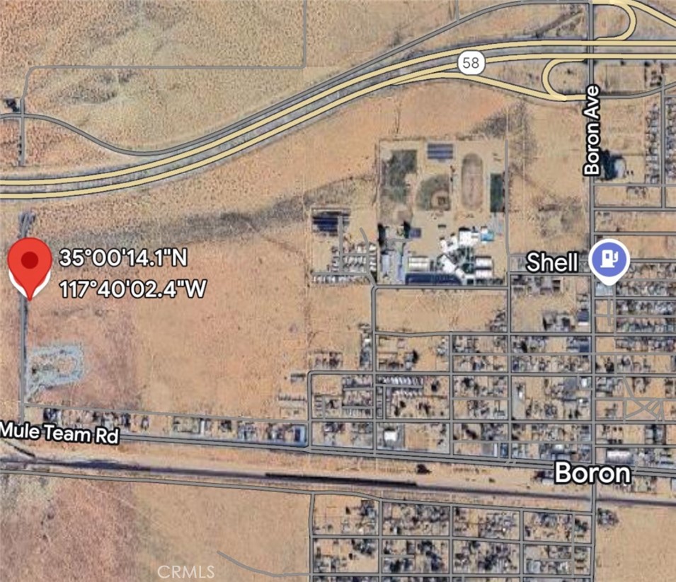 MLS #IV25153163 image #5