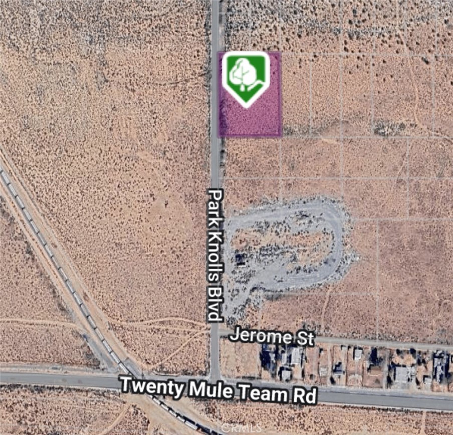 MLS #IV25153163 image #6