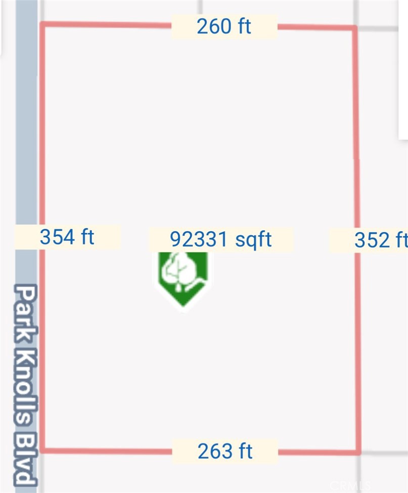 MLS #IV25153163 image #7