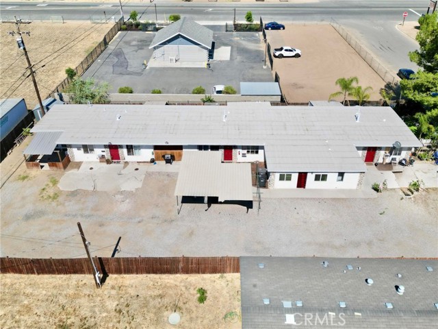 MLS #IV25153709 image #1