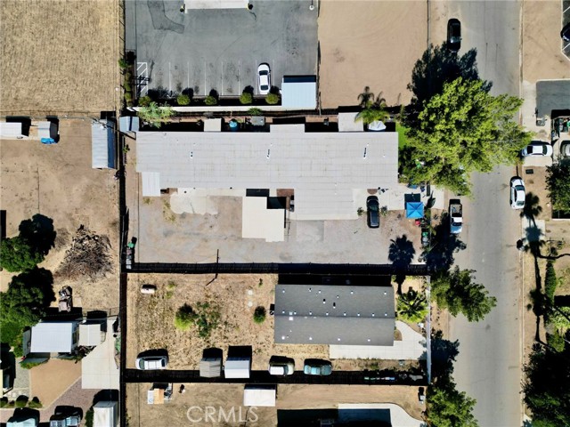 MLS #IV25153709 image #10