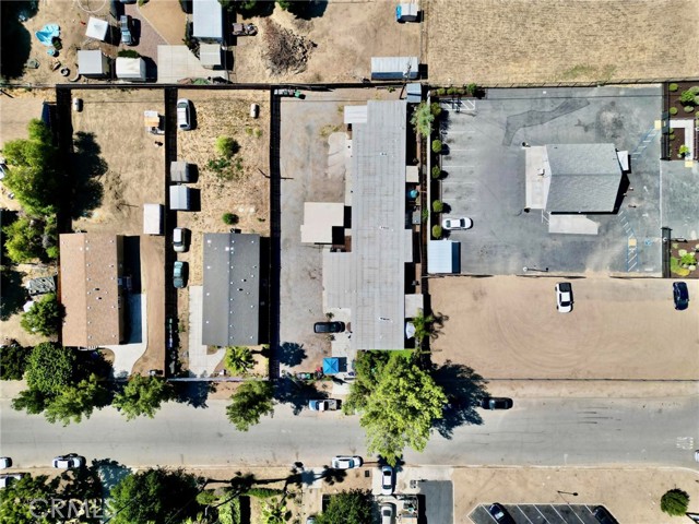 MLS #IV25153709 image #11