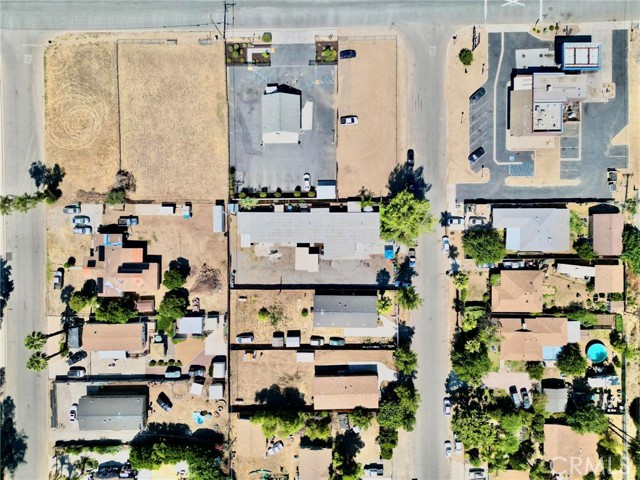 MLS #IV25153709 image #12