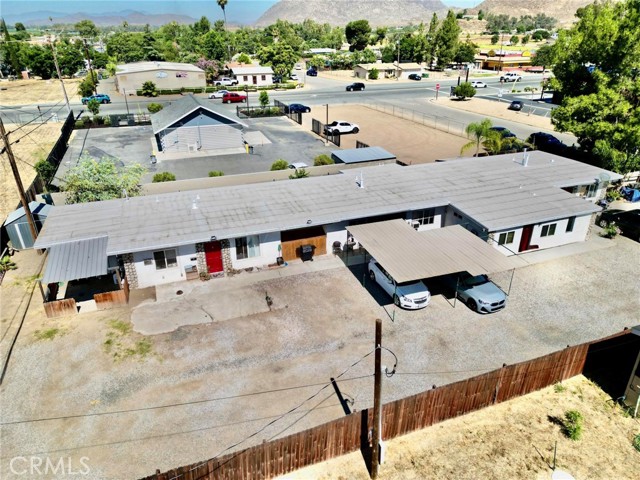 MLS #IV25153709 image #3