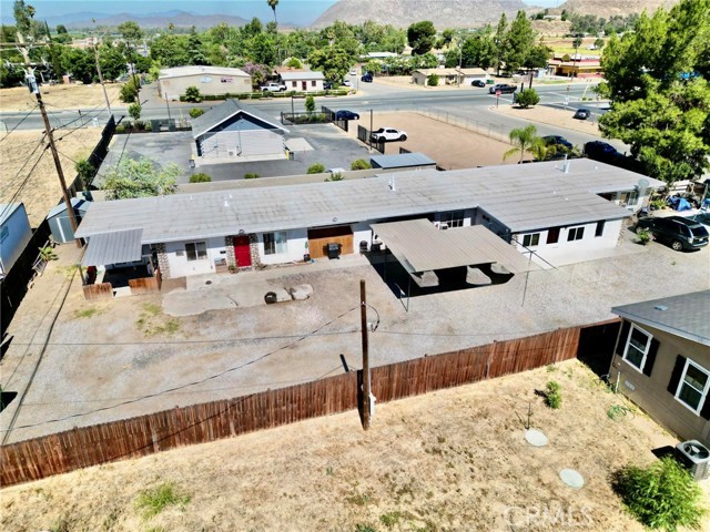 MLS #IV25153709 image #4