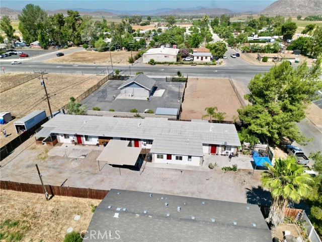 MLS #IV25153709 image #7