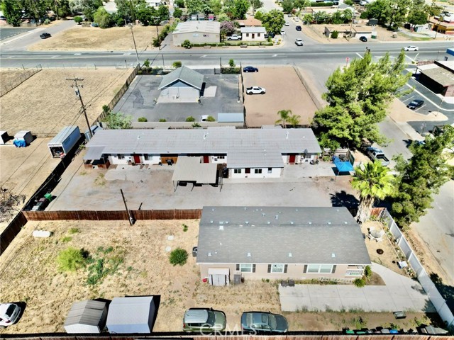 MLS #IV25153709 image #8