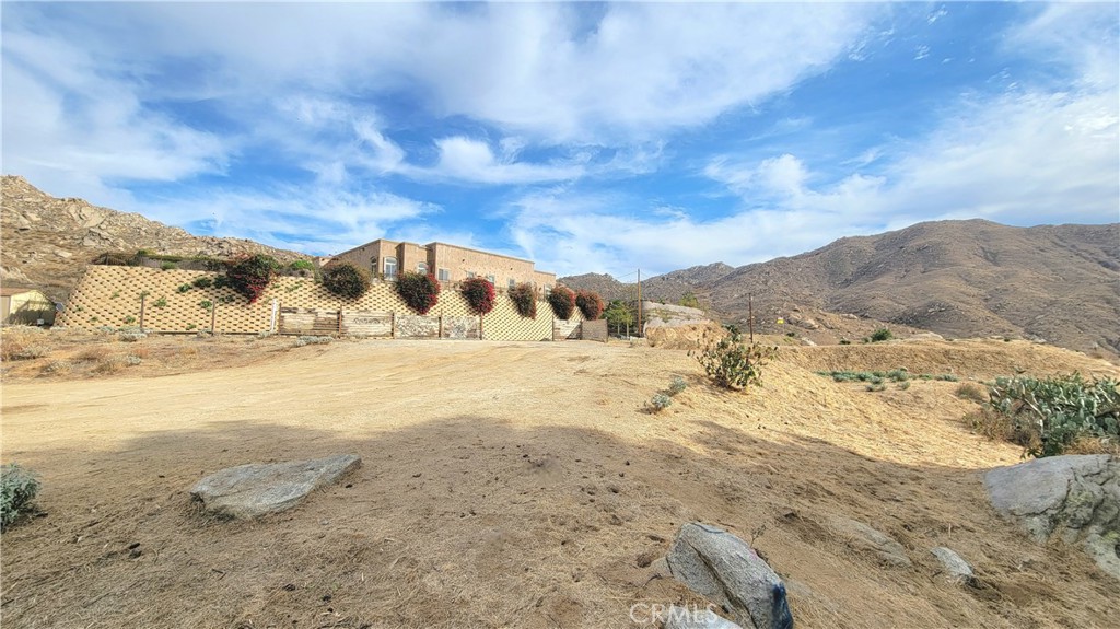 MLS #IV25153757 image #1