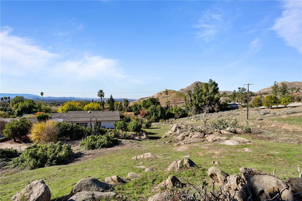 MLS #IV25153757 image #11