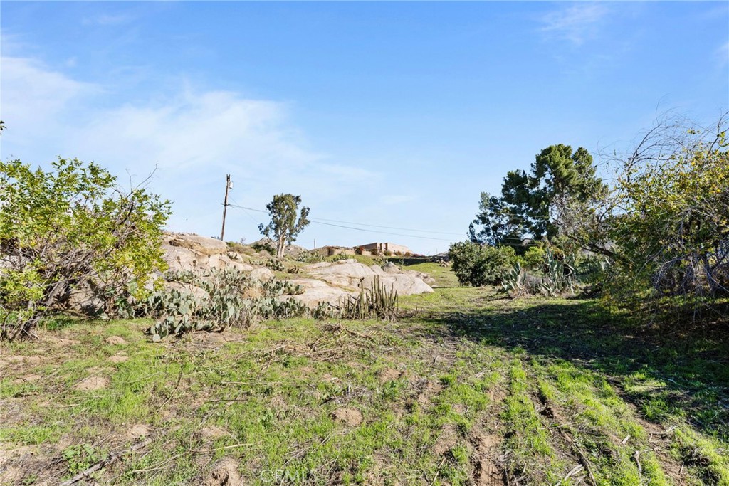 MLS #IV25153757 image #12