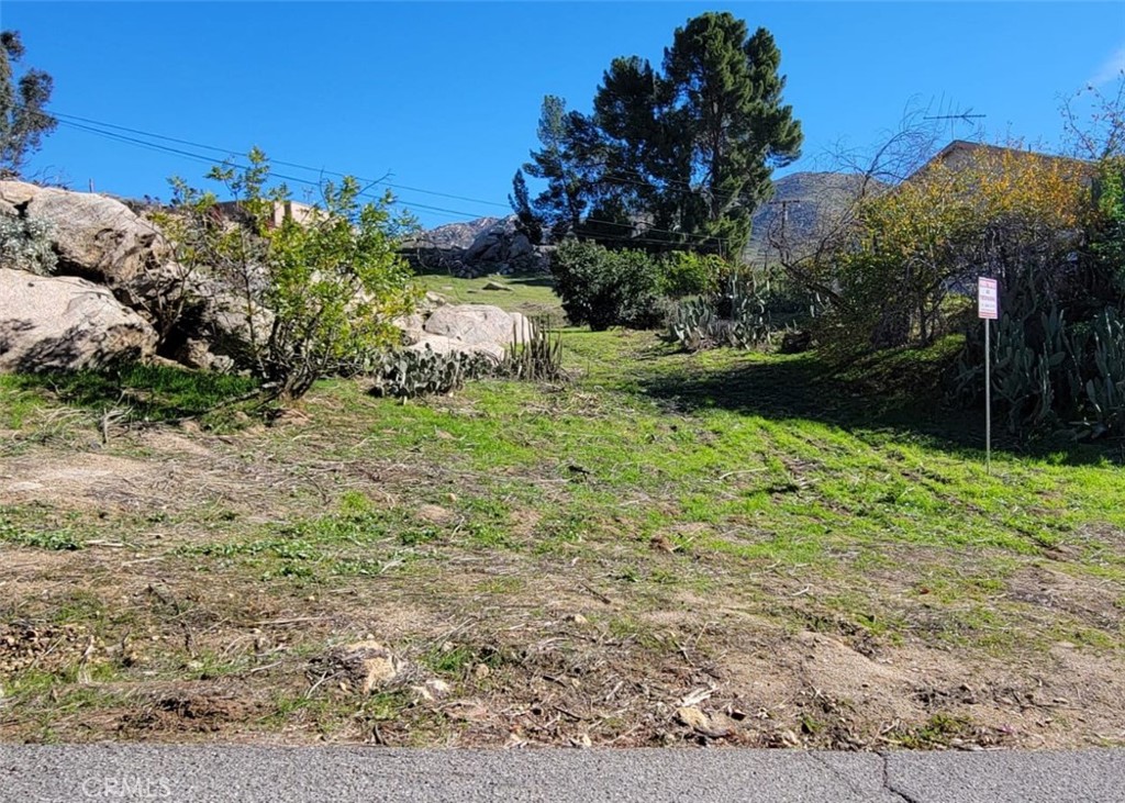 MLS #IV25153757 image #13