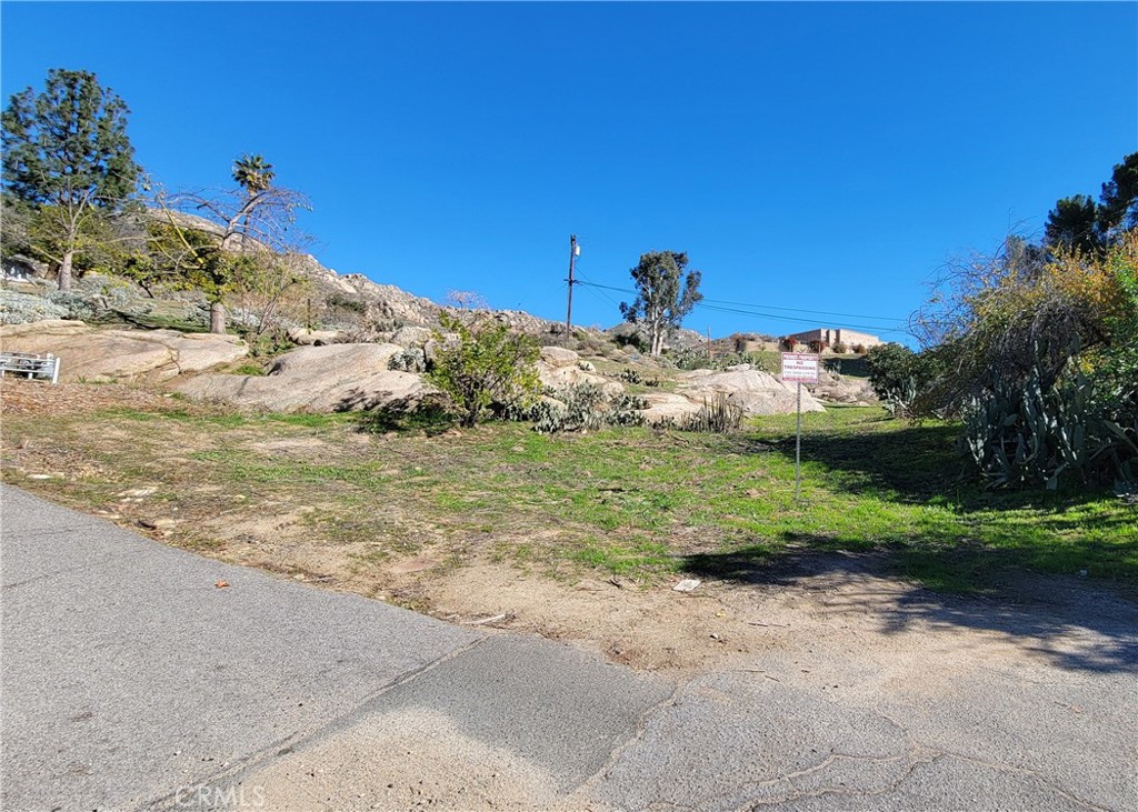 MLS #IV25153757 image #14