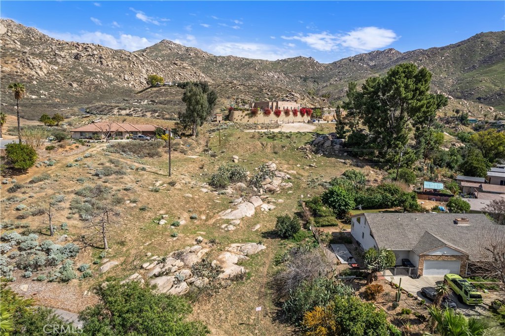 MLS #IV25153757 image #15