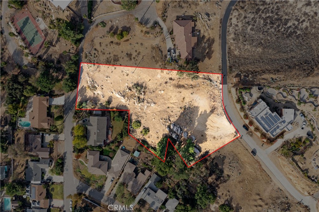 MLS #IV25153757 image #16