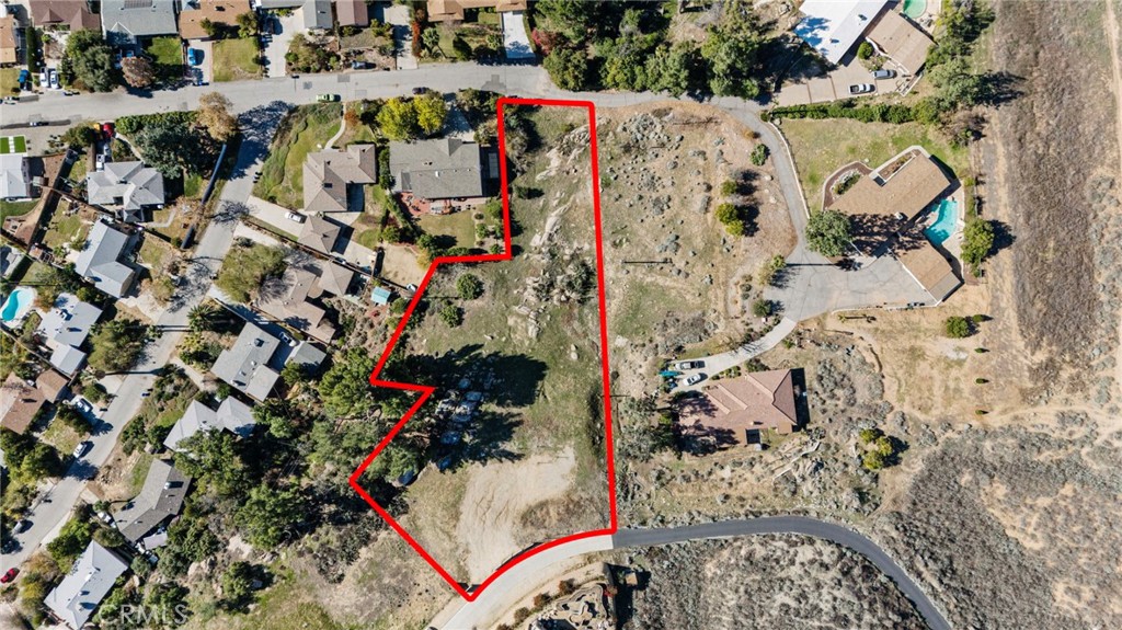 MLS #IV25153757 image #18