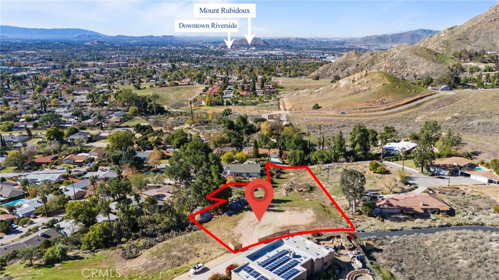 MLS #IV25153757 image #19