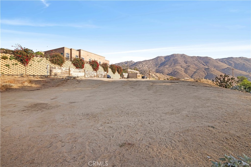 MLS #IV25153757 image #2