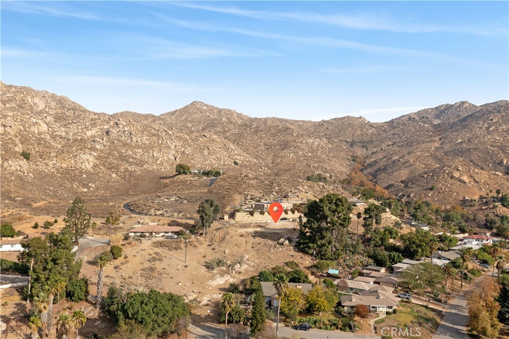 MLS #IV25153757 image #20