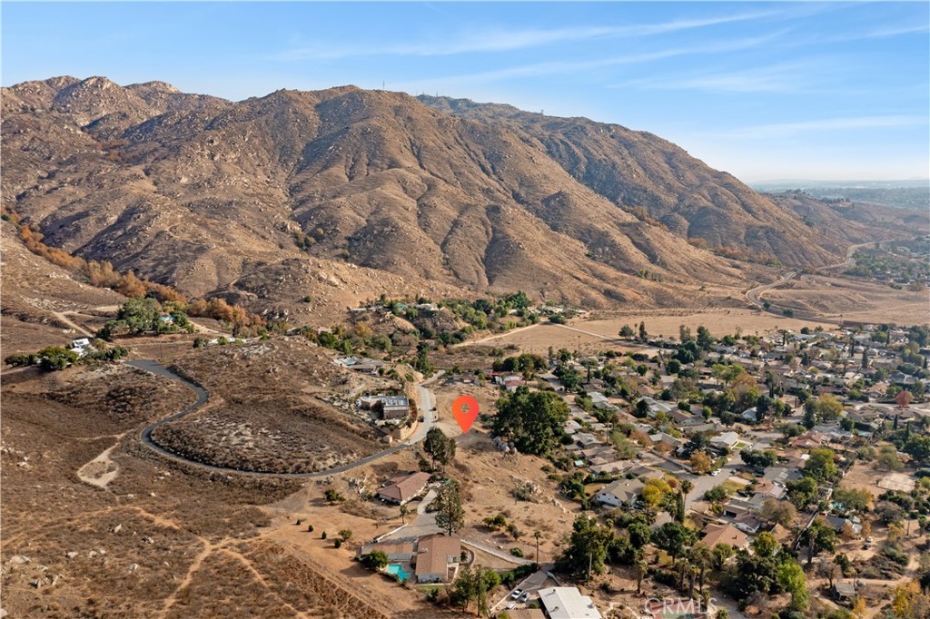 MLS #IV25153757 image #21