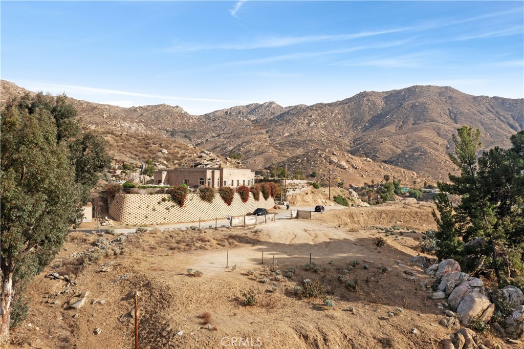 MLS #IV25153757 image #23