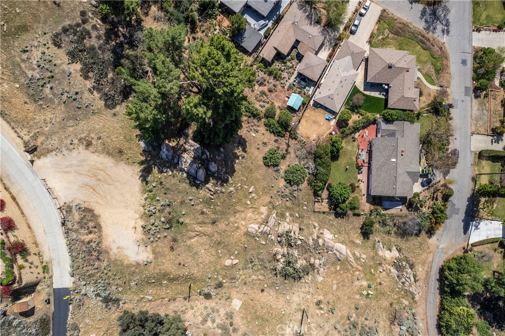 MLS #IV25153757 image #24