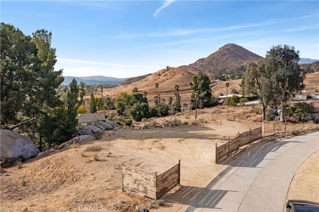 MLS #IV25153757 image #25