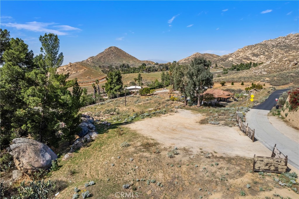 MLS #IV25153757 image #26