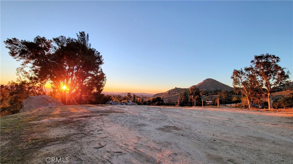 MLS #IV25153757 image #30