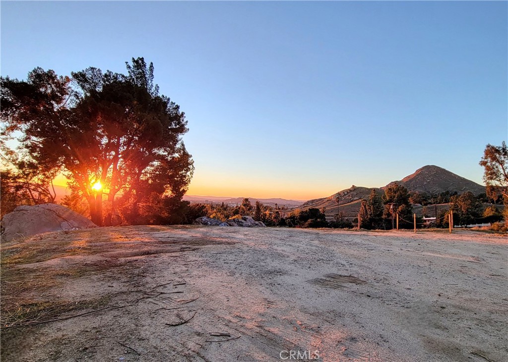 MLS #IV25153757 image #31