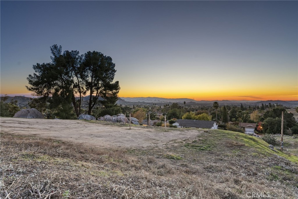 MLS #IV25153757 image #32