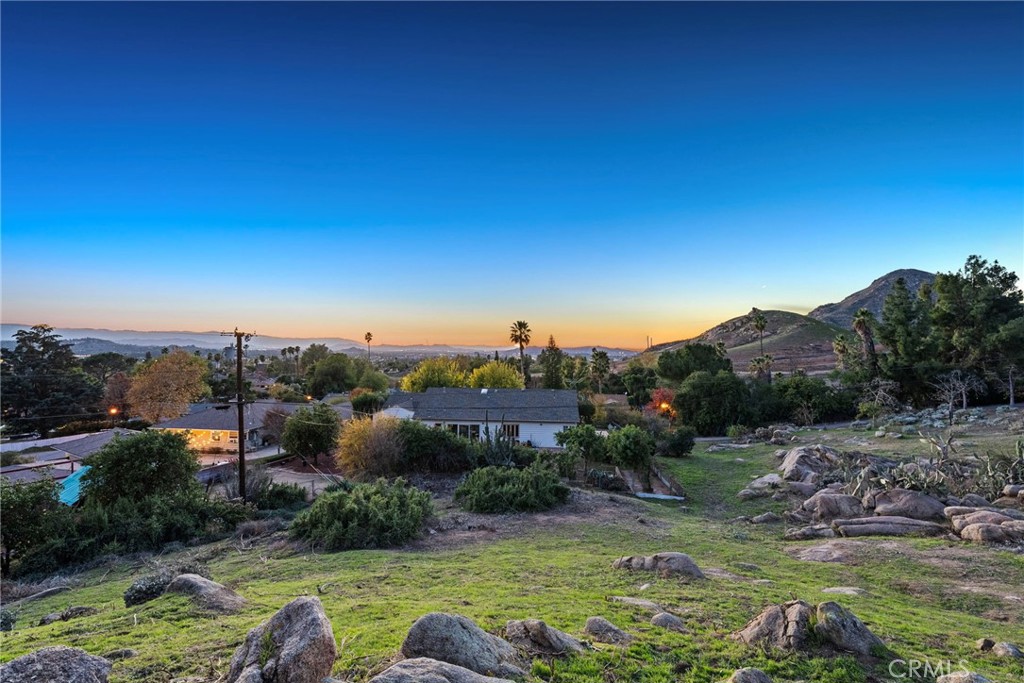 MLS #IV25153757 image #33