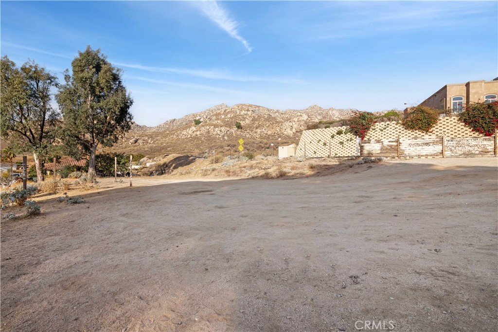 MLS #IV25153757 image #5