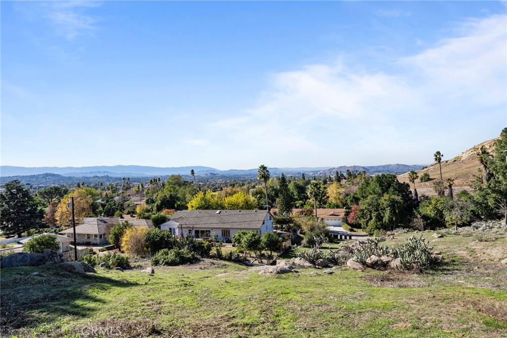 MLS #IV25153757 image #8