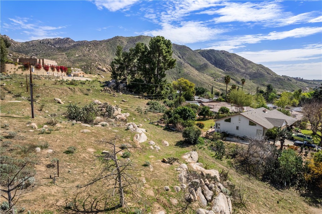 MLS #IV25153757 image #9