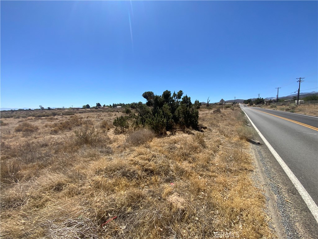 MLS #IV25154513 image #0